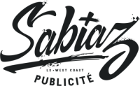 Sabiaz Publicité Création de site internet en Vendée