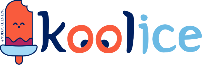 Koolice Re cup for ice 