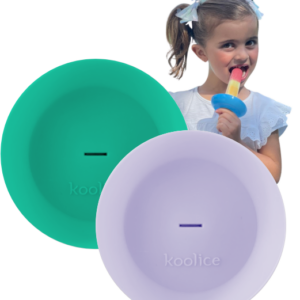 Koolice Baton | Lot de 2